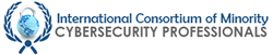 Thumb image for International Consortium of Minority Cyber Professionals Names Maggie Domond as Executive Director