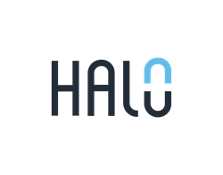 Thumb image for Halo honored as one of Fast Company's 2021 World Changing Ideas
