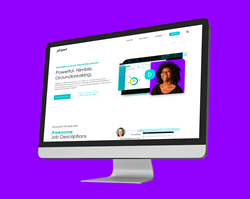 Thumb image for JDXpert Launches Redesigned Website - A New Look For 2021