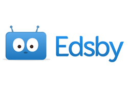 Thumb image for Edsby K-12 LMS incorporates Microsoft Teams and Zoom real-time video, chat and whiteboarding