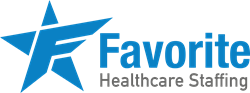 Favorite Healthcare Staffing, One of the Industry’s Fastest Growing Staffing Providers is Hiring 100 New Recruiters, Moving to New Headquarters, and Developing More State-Of-The-Art Technology.