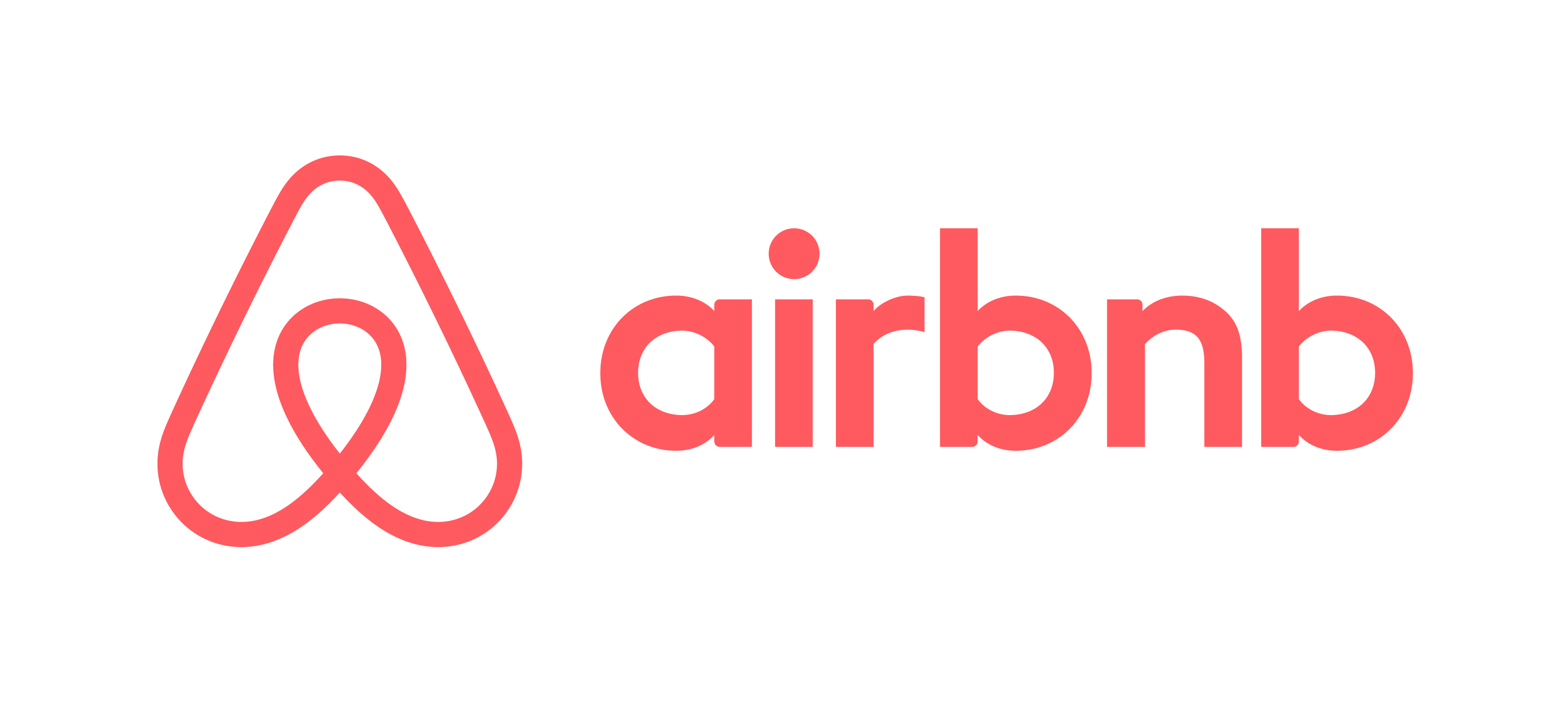 Potential new residents will be guided by Airbnb’s ‘Online Experiences’ designed to introduce Topeka to anyone who may be considering relocation.