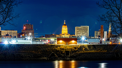Thumb image for Airbnb Partners with Choose Topeka to Offer Professionals Free Stays in the Kansas Capital