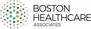 Visit bostonhealthcare.com