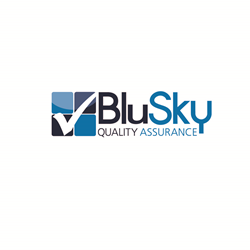 BluSky Quality Assurance Pledge