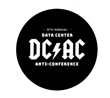DCAC 2021 - LIVE - September 1-2 in Austin, TX