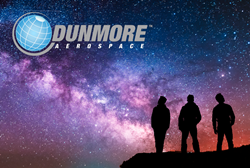 Dunmore Aerospace