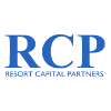 Resort Capital Partners Logo