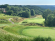 The General Golf Course at Eagle Ridge Resort & Spa