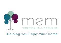 mem property management Selects Striven Business Management Software