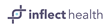 Inflect Health Logo