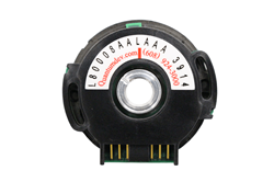 QML35 Optical Rotary Encoder