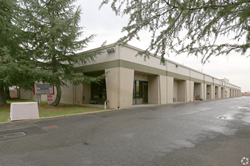 Thumb image for GPR Ventures completes multi-market acquisition of joint properties in Sacramento and Reno