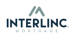 InterLinc Mortgage
