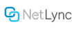 NetLync Logo