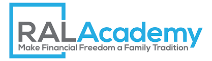 Residential Assisted Living Academy Inner Circle