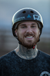 Monster Energy’s Jeremy Malott Joins Professional BMX Team with ‘Breakthrough’ Video Part