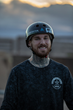 Monster Energy’s Jeremy Malott Joins Professional BMX Team with ‘Breakthrough’ Video Part