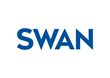 Swan Insurance Logo
