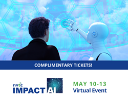 Thumb image for Northern Virginia Technology Council Announces Third Annual Impact AI Summit