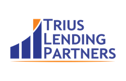 Trius Lending Partners Establishes New Fund - REIT Seeks Accredited Investors