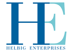 Helbig Enterprises