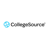 CollegeSource logo