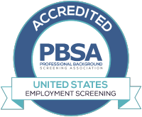 Thumb image for Accurate Information Systems obtains PBSA industry accredidation