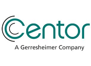 Centor Logo