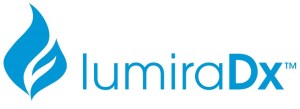 Visit www.lumiradx.com/uk-en