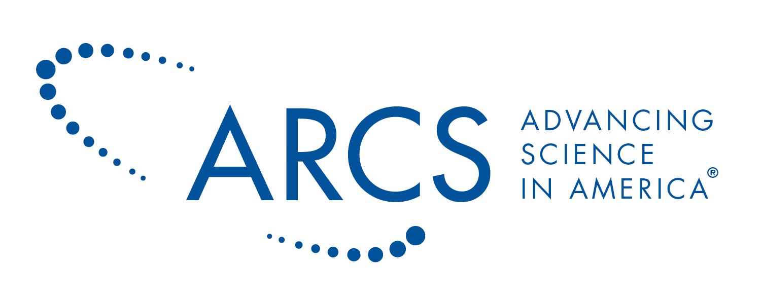 ARCS Foundation