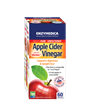 Apple Cider Vinegar, Best of Weight Loss*, Consumer Choice Award and Retailer Choice Award.