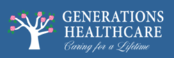 Generations Healthcare Announces the Opening of the Newly Built ...