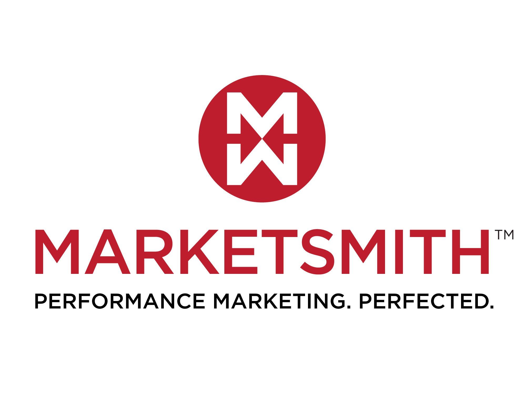 Marketsmith Inc., is one of the largest independent, woman-owned agencies of its kind and is among the nation’s fastest-growing integrated marketing agencies.