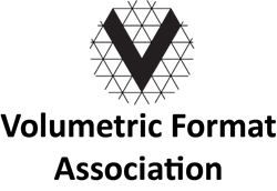 VFA Logo Stacked