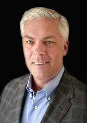 The board of directors for CoverCress Inc. has named Mike DeCamp as its new president and CEO and a member of the board.