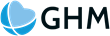 GHM logo