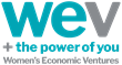 WEV Logo