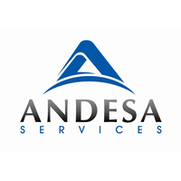 Thumb image for Andesa Services Mark Wilkin Named In 10 Best CFOs of 2021