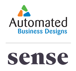 Thumb image for Automated Business Designs and Sense Bring AI and Automation to the Staffing and Recruiting Industry