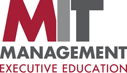 Thumb image for MIT Sloan Empowers Leaders to Embrace Societal Change