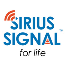 Sirius Signal