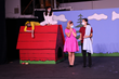 Creative Kids Playhouse Children's Theatre of Orange County You're a Good Man Charlie Brown