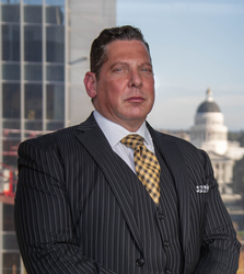 Ken Rosenfeld is a top attorney in California who handles a multitude of criminal defense cases, including but not limited to Federal criminal defense, mental health law, high profile, DUI, and more.