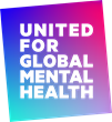 United Global for Mental Health