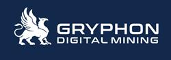 gryphon crypto price