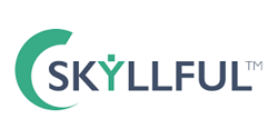 Thumb image for Skyllful Wins a Gold 2021 Communicator Award for Its Company Blog