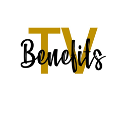 Thumb image for Award Winning Insurance Advisers Launch BenefitsTV Packages