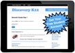 Discovery K12 Online Homeschool