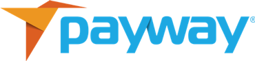 Payway Partners with PAAY to Offer eCommerce Merchants Additional Fraud ...